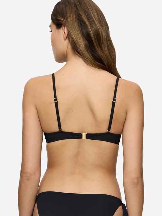 Immagine prodotto Triumph Bügel-Bikini-Top Summer Twist (42)