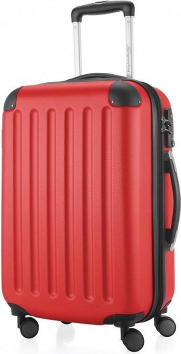 Image du produit Hauptstadtkoffer Spree, Valise rigide avec TSA surface mate (42 l)