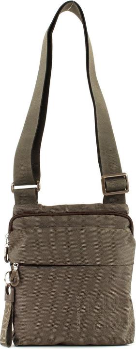 Immagine prodotto Mandarina Duck Umhängetasche 21 cm
