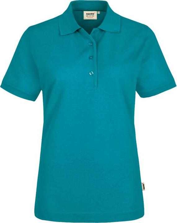 Smeraldo