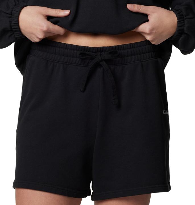 Produktbild Columbia Trek™ French Terry Short (XS)