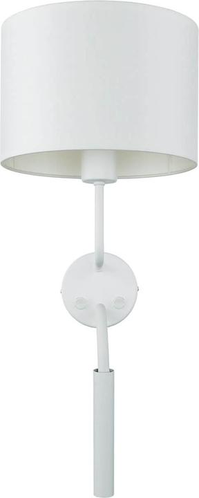 Actual product image Licht-Erlebnisse Hotel (E27, G9)