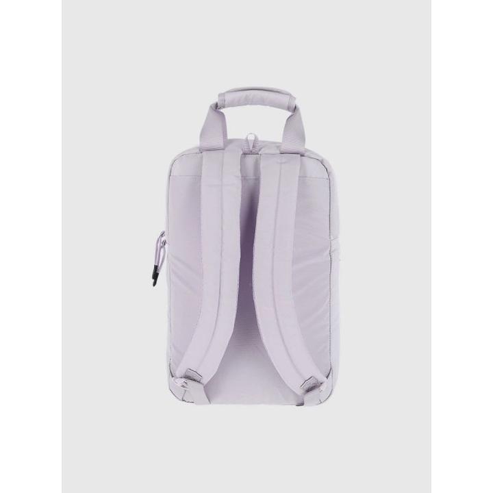 Produktbild 4F Rucksack (14 l)