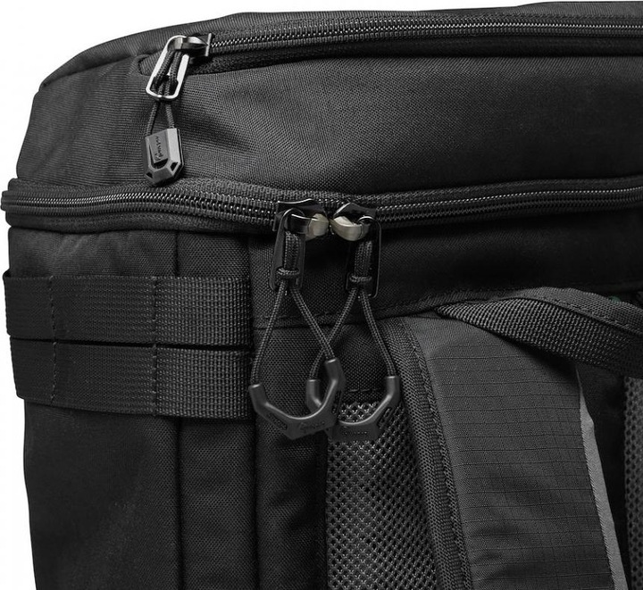 Produktbild Lowepro ProTactic Lite BP 150 AW III (Fotorucksack, 25 l)