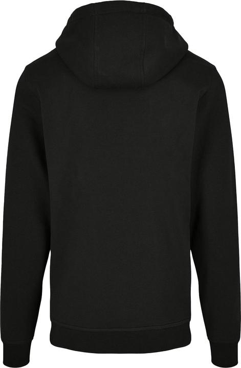 Produktbild Disney Lilo And Stitch Stitch Cupid Valentines Kapuzenpullover (M)