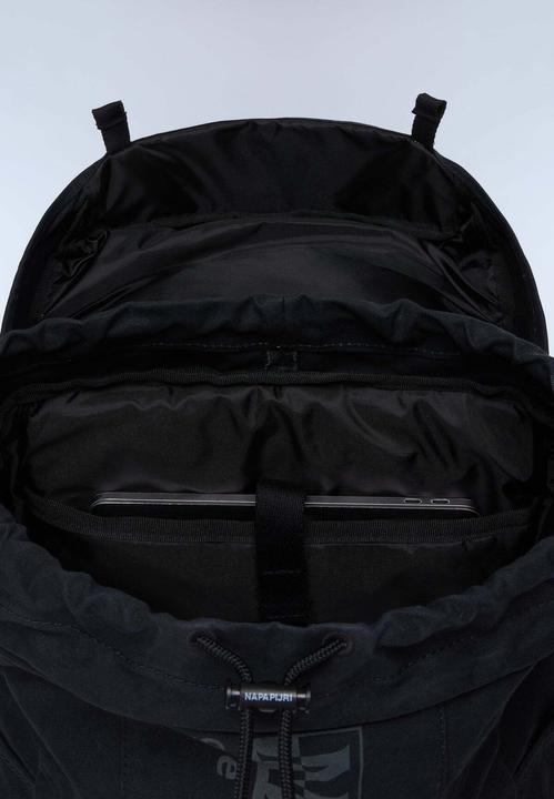Produktbild Napapijri H-Equator Daypack 40 cm Laptopfach (21 l)