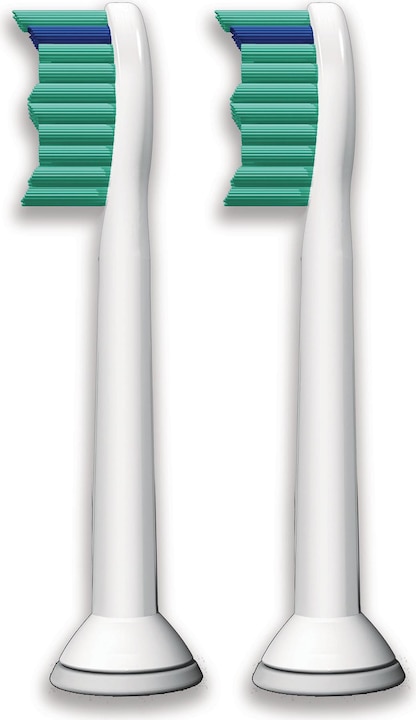 Actual product image Philips Sonicare Sonicare ProResults (2 x)