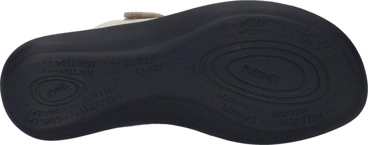 Image du produit Josef Seibel 86715-647 (43)