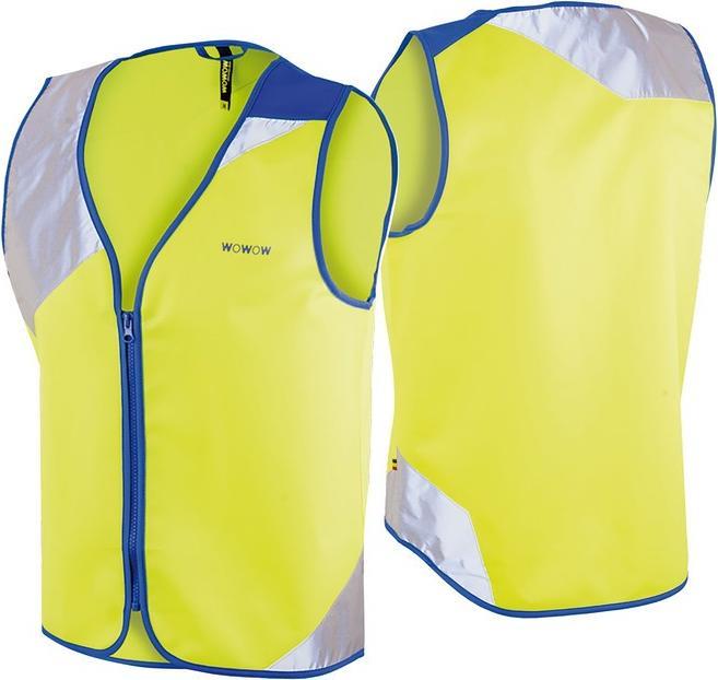 Image du produit Wowow Breezie (L)