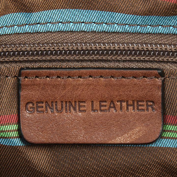 Actual product image PIKE Rucksack (7.50 l)