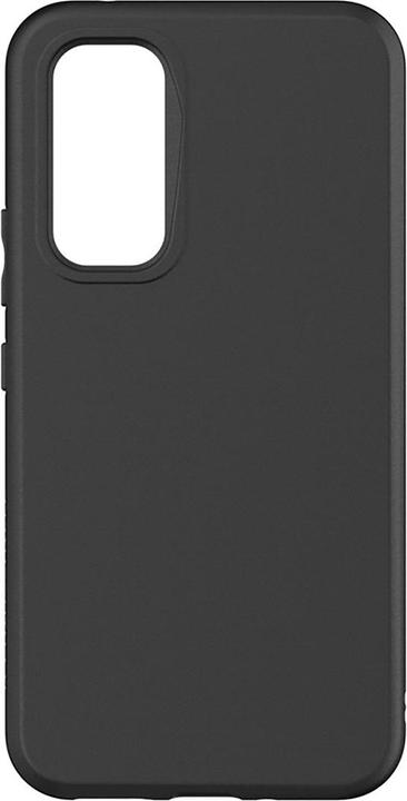 Produktbild RhinoShield SST0327952 Schutzhülle (Samsung Galaxy A54 5G)