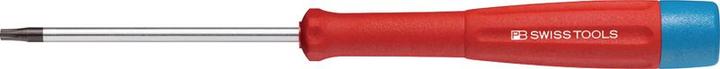 PB Swiss Tools Elektronik-Schraubendreher (Torx (TX))
