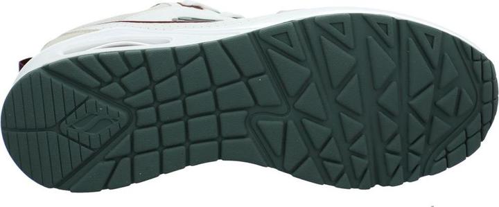 Image du produit Skechers 183020 WGR (43)