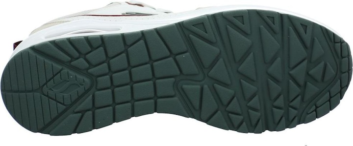 Produktbild Skechers 183020 WGR (43)