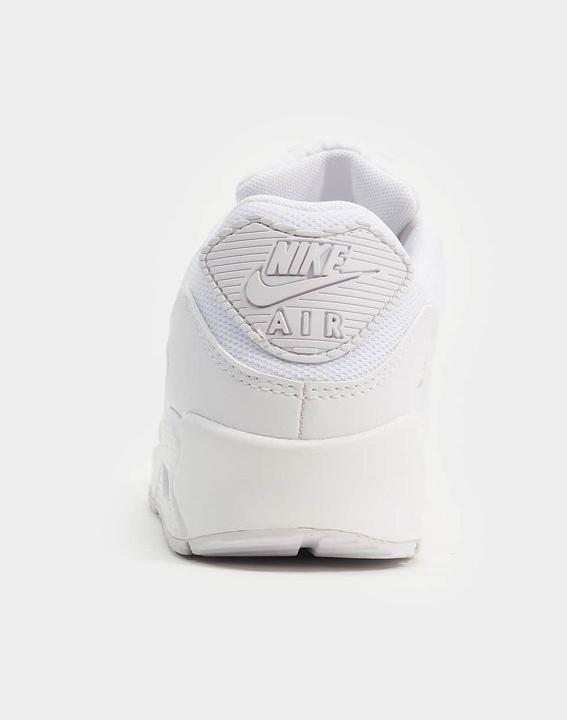 Produktbild Nike Air Max 90 (40)