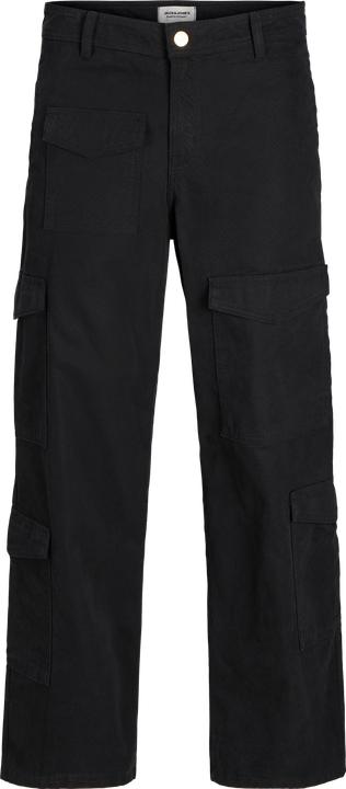 Produktbild Jack & Jones Jpstbill Jjrush Multi Pocket Cargo (W32/L34)