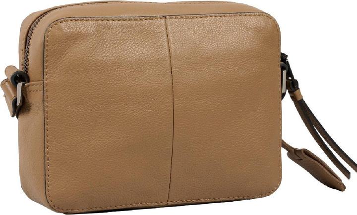 Actual product image Burkely Mystic Maeve Camerabag