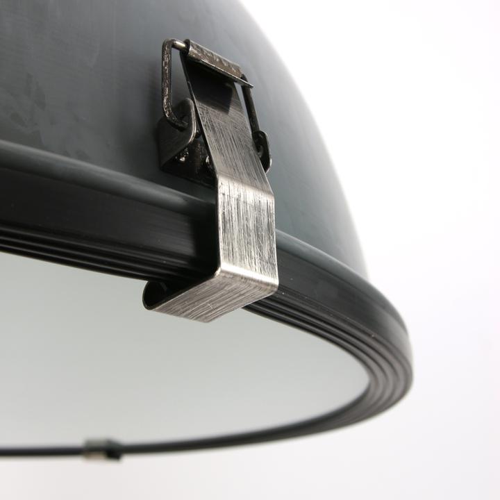Actual product image Steinhauer Bikkel (E27)