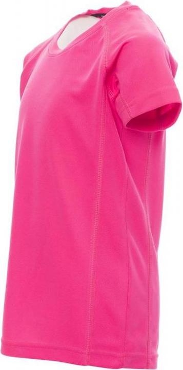 Image du produit Payper T-shirt enfant Runner (11XL)