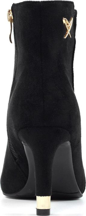 Produktbild Lunar Sadie Stiefeletten (38)