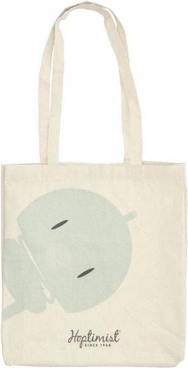 Immagine prodotto Hoptimist Shopper Blau