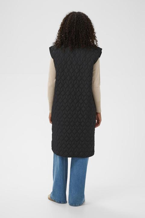 Actual product image Kaffe Lelia (38)