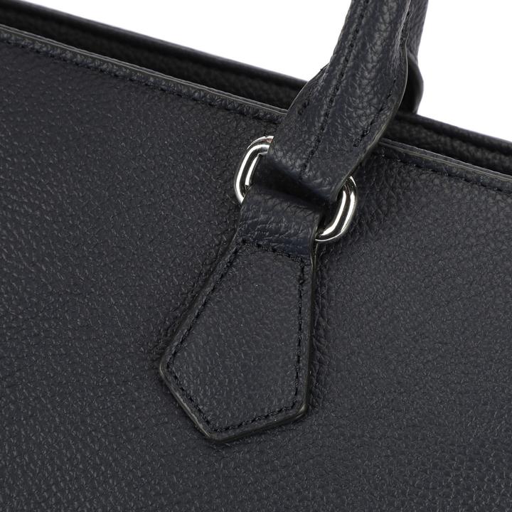 Image du produit Joop! sac à main lettera 1.0 ketty shz