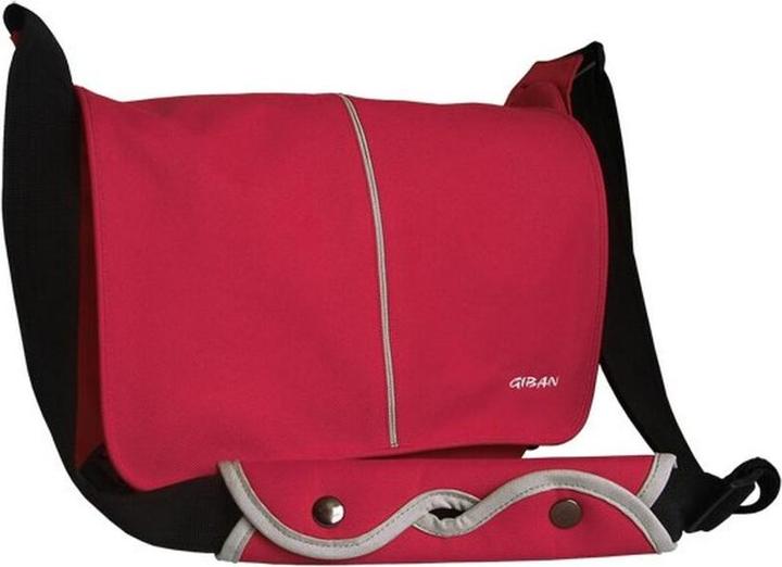 Actual product image Addison Bag Technology Giban 10.1 "(1301) (10.20", Universal)