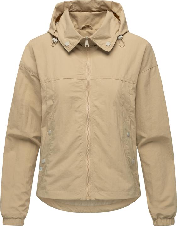 Immagine prodotto Ragwear Cerys (XXL)