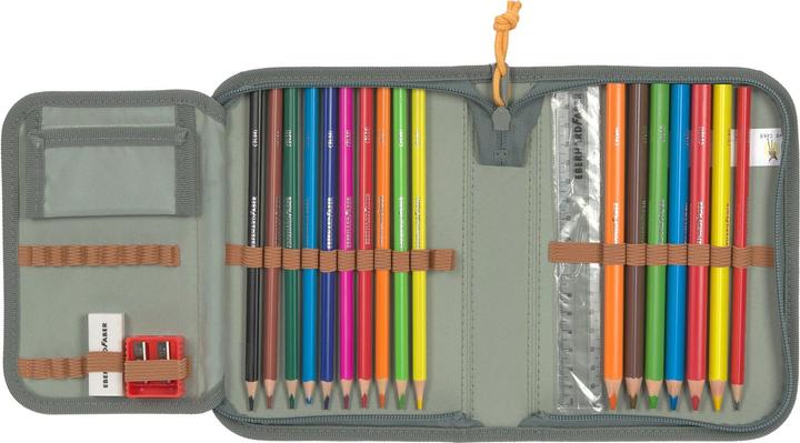 Produktbild Lässig Boxy Unique Set (21 l)