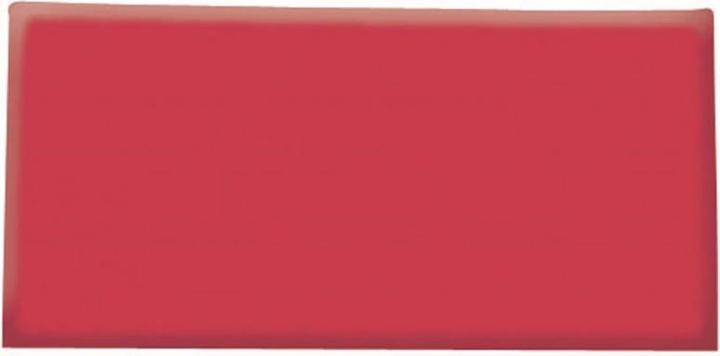 Actual product image Fimo Soft modelling clay