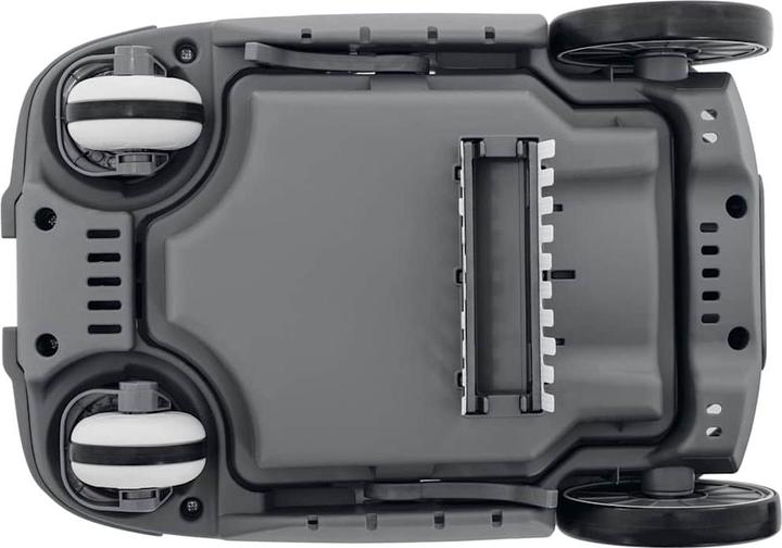 Produktbild Intex Silas