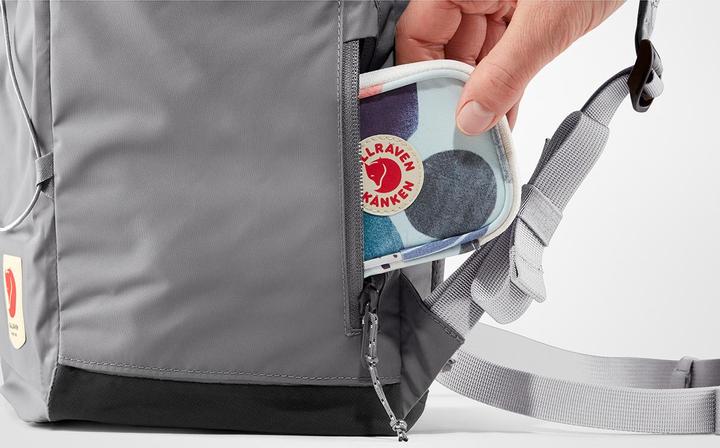 Image du produit Fjällräven High Coast (15 l)