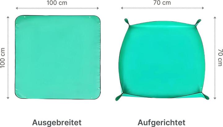 Verde