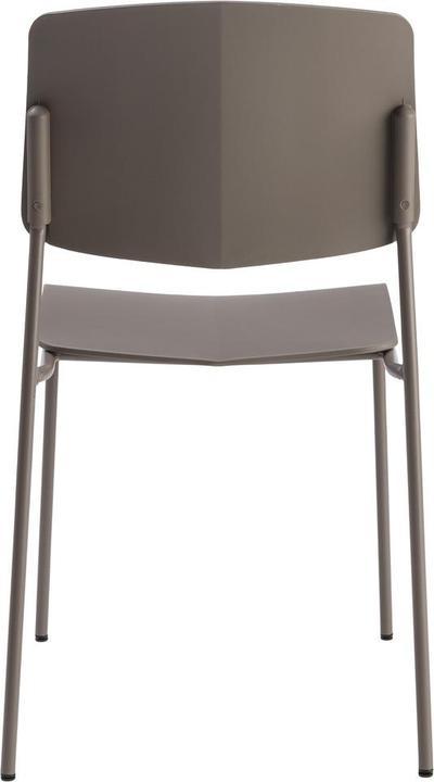 Produktbild One Coloris