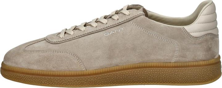 Immagine prodotto GANT Sneaker (48)