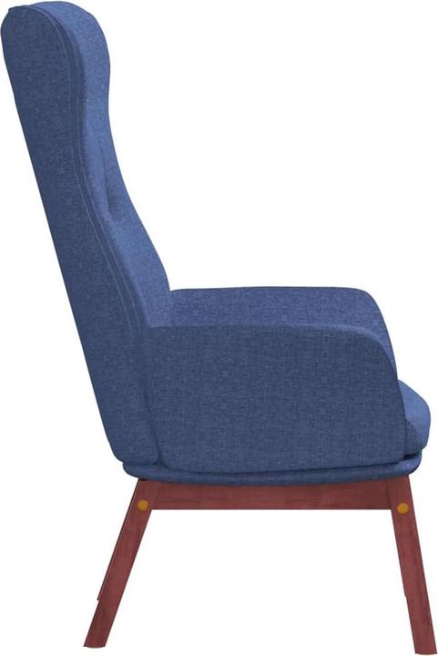 Immagine prodotto vidaXL Relaxsessel