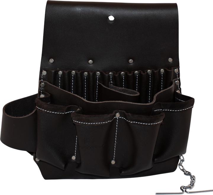 Produktbild Craft Tools Werkzeugtasche (1 Teil)