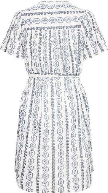 Produktbild Fransa Sophia 2 (M)