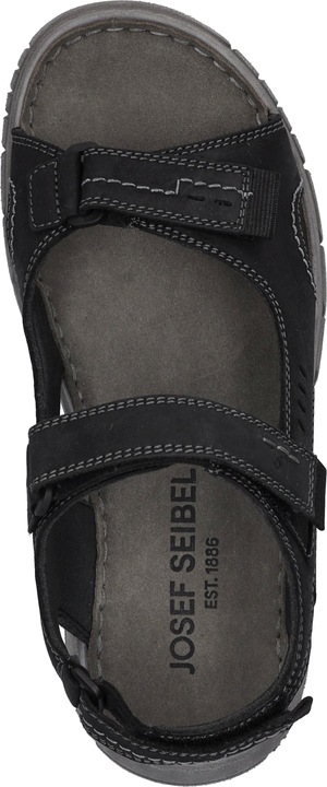 Actual product image Josef Seibel 16808-TE027 (40)