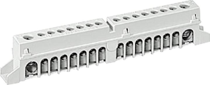 Image du produit Siemens Simbos Universal WP 2x5x25qmm