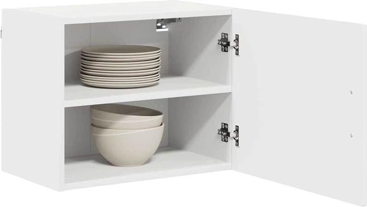 Produktbild vidaXL Küchenschrank (50 x 31 x 40 cm)