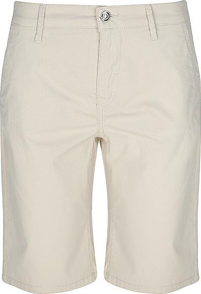 Produktbild MAC Jeans Chinoshorts (31)