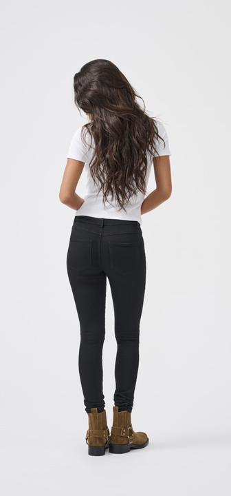 Produktbild Only Royal (M)