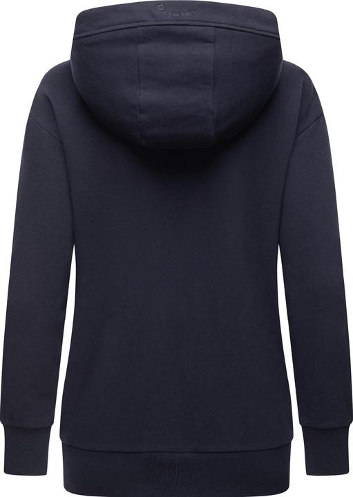 Produktbild Ragwear Yodis Zip (XS)