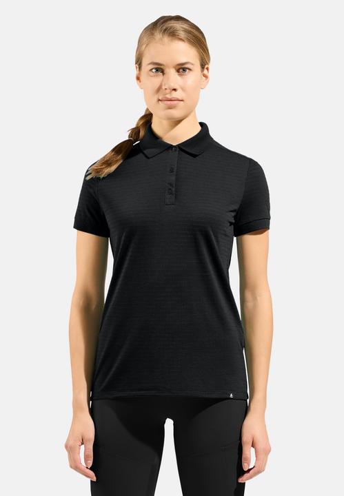 Actual product image Odlo Ascent Natural (S)