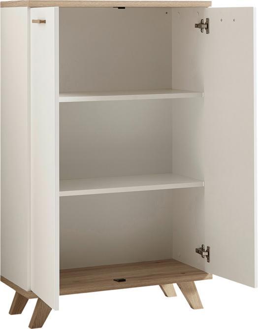 Image du produit Carry Home Oslo (75 x 122 cm)
