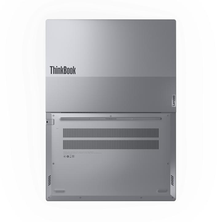 Actual product image Lenovo ThinkBook 14 Gen 6 (14", Intel Core i7-13700H, 16 GB, 1000 GB, CH)