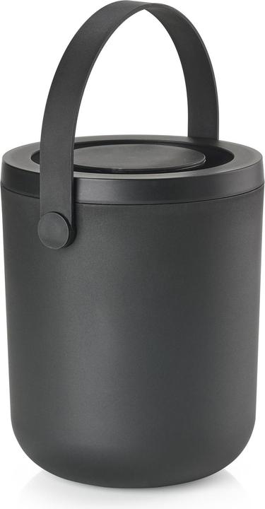 Immagine prodotto Zone Denmark Circolare (3 l)