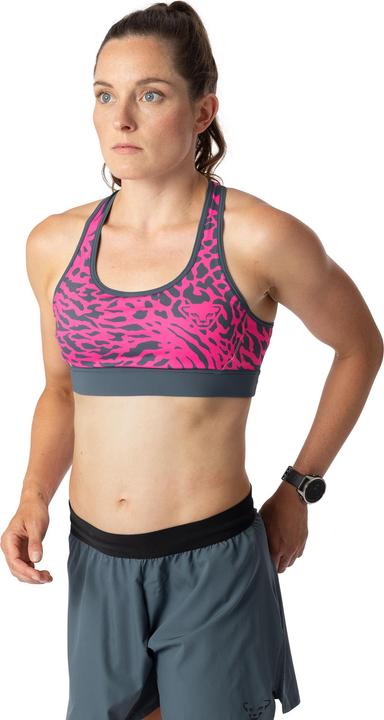 Produktbild Dynafit Alpine Graphic (M)